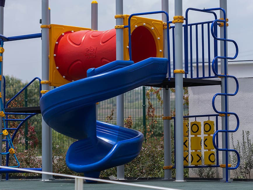 Juegos para niños